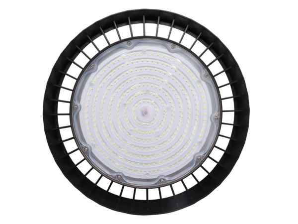 WT-HB026