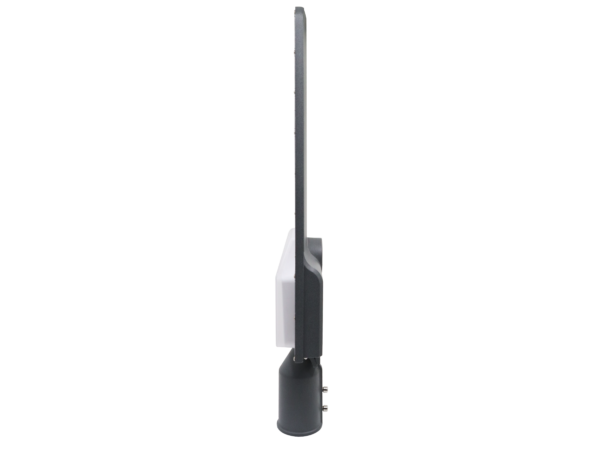 WT-SL020 - Image 3