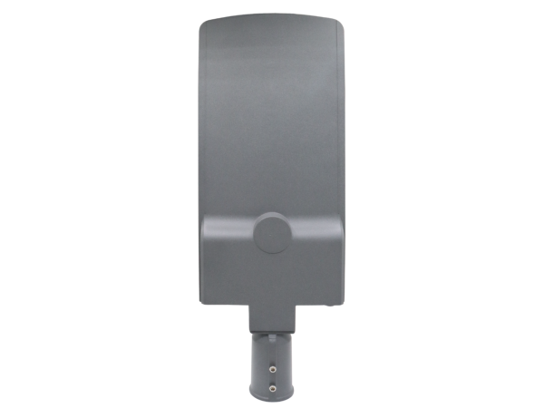 WT-SL020 - Image 4