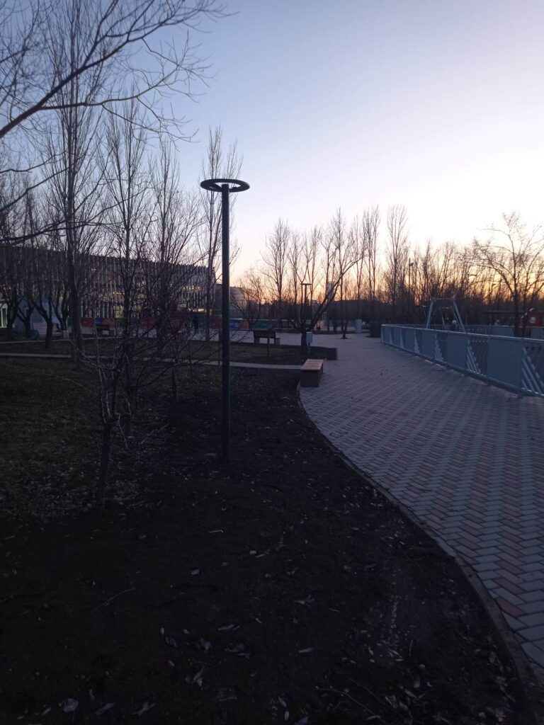 West-top Lighting’s Commitment to Innovation and Quality in Every Light