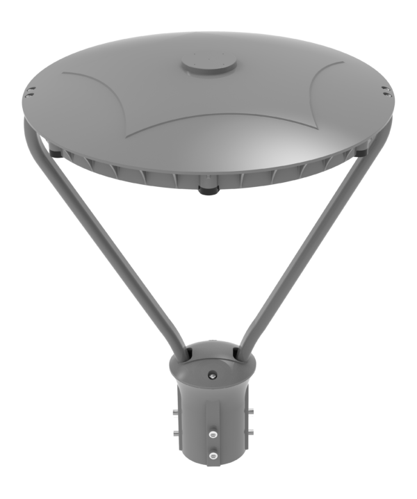 WT-A-GL01 - Image 4