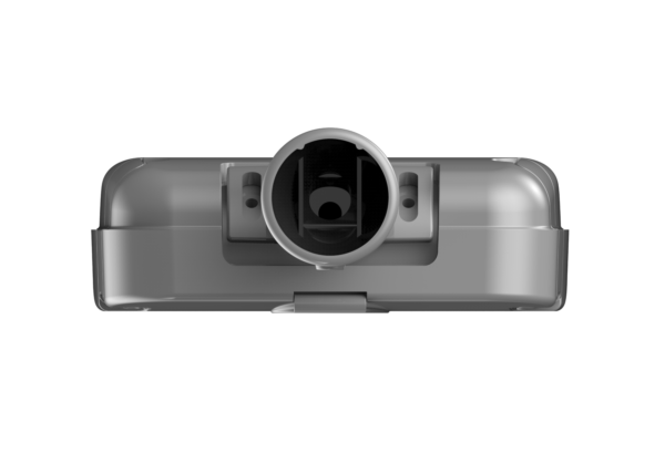 WT-A-SL10(Frame type) - Image 7