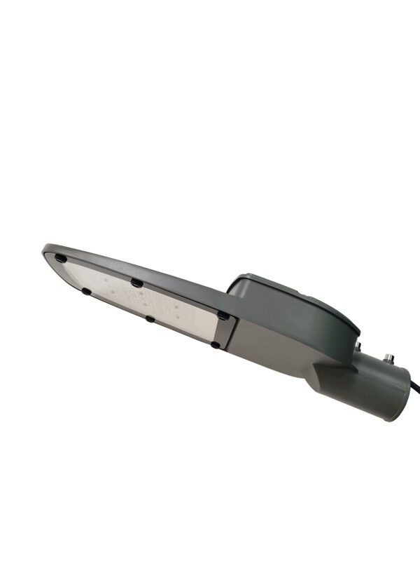 WT-SL006 - Image 4