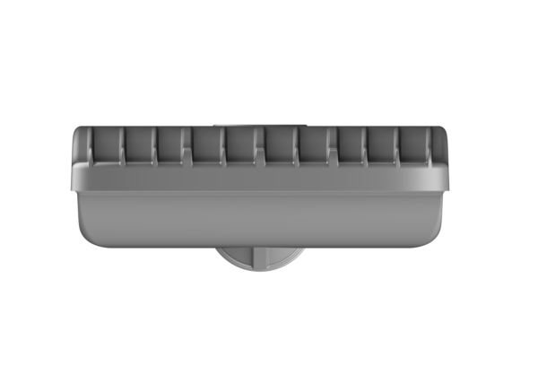 WT-A-SL10(Frame type) - Image 6