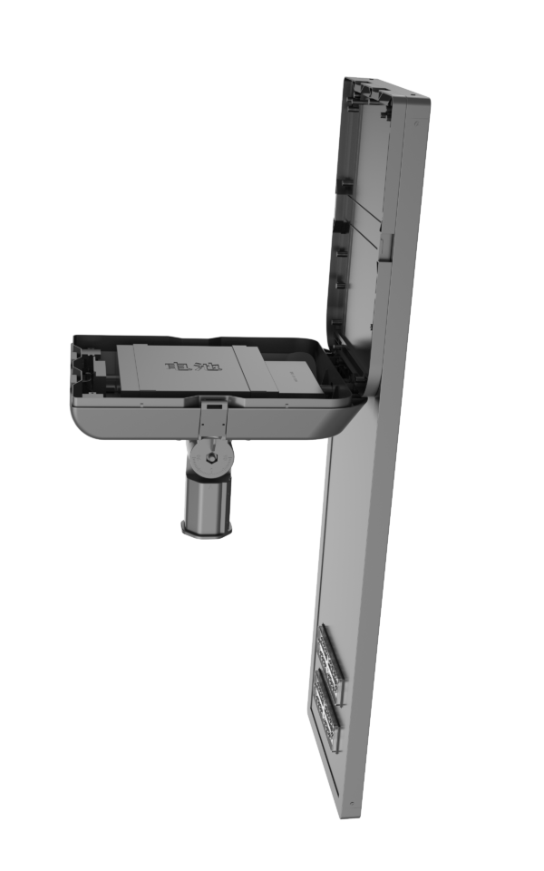 WT-AP-SSL01 - Image 3