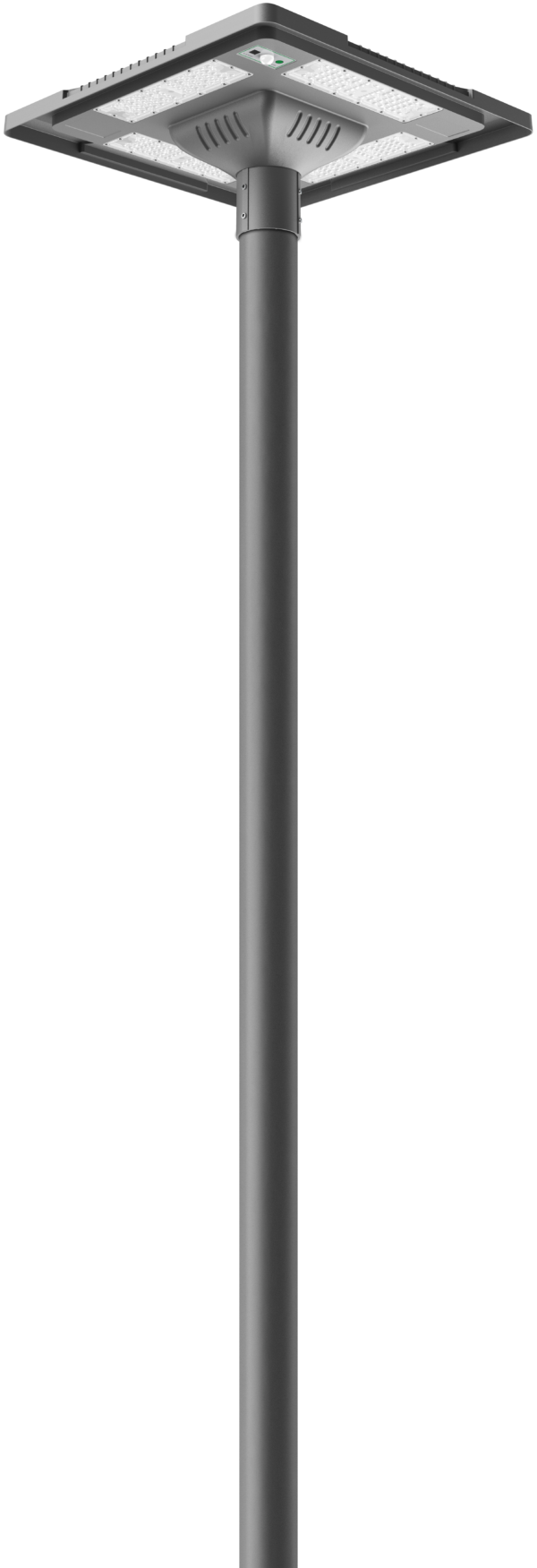 WT-A-SGL001 - Image 7