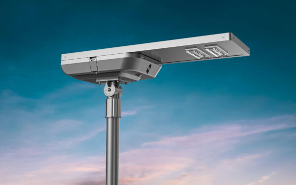 WT-AP-SSL01 - Image 4