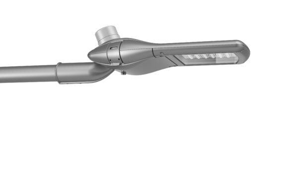 WT-BM-SL20 - Image 2