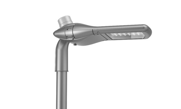 WT-BM-SL20 - Image 3
