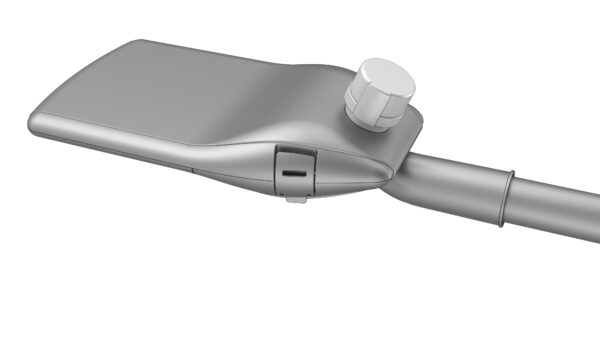 WT-BM-SL20 - Image 4