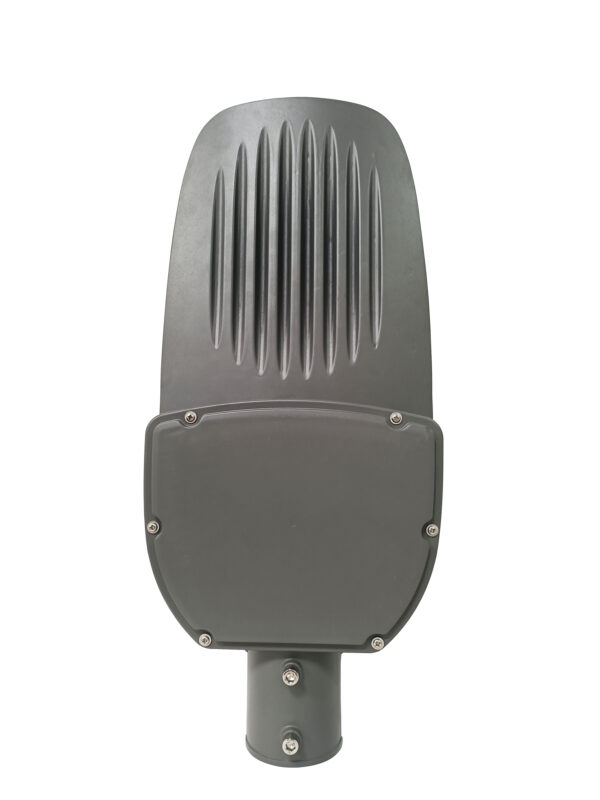 WT-SL006 - Image 3